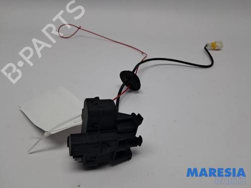 Used Fuel door actuator Fuel door actuator 37875458 37875458