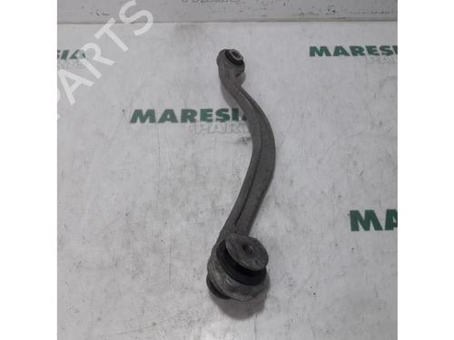 Used Left rear suspension arm CITROËN C5 III Break (RW_) 2.0 HDi (136 hp) 31445389