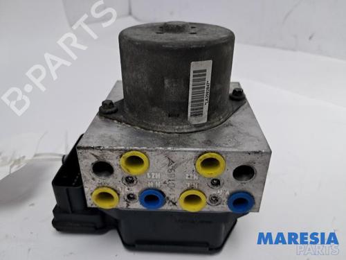 Used ABS pump ABS pump 39449730 39449730