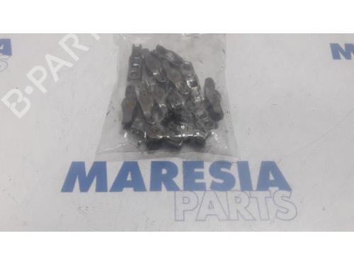 Used Other Other 31465470 31465470
