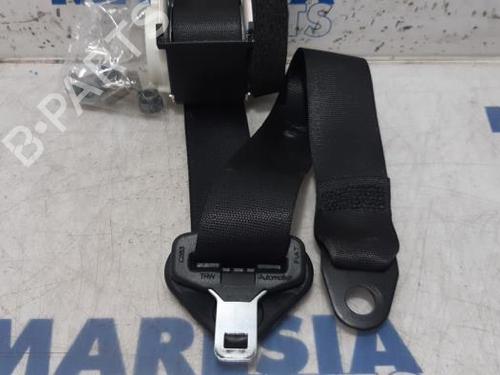 rear-right-seatbelt-fiat-500-312_-2007-31469898 main image