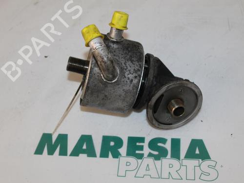 oil-radiator-renault-kangoo-express-fc01_-1997-31496479 main image