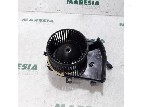 heater-blower-motor-citroen-jumpy-ii-van-2007-2008-2009-2010-2011-2012-2013-2014-2015-2016-31479304 main image