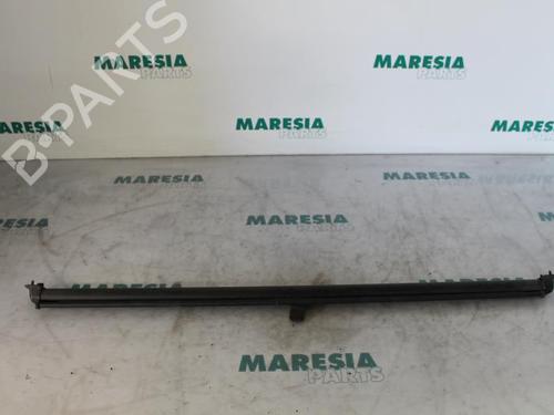 rear-parcel-shelf-peugeot-307-cc-3b-2003-2004-2005-2006-2007-2008-2009-31417836 main image