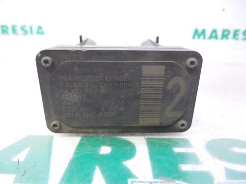 Electronic sensor CITROËN C5 III (RD_) 3.0 HDi 240 (RDX8CA) | BP31445777M84 - Image 3