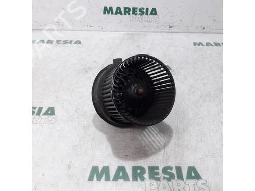 Used Heater blower motor PEUGEOT 207 SW (WK_) 1.4 16V (95 hp) 31417513