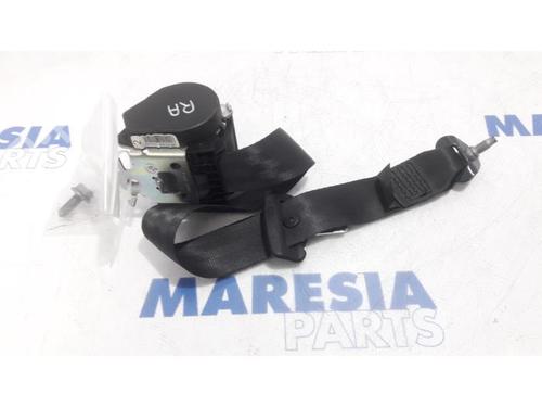 rear-right-seatbelt-peugeot-207-cc-wd_-2007-2008-2009-2010-2011-2012-2013-2014-2015-31431182 main image