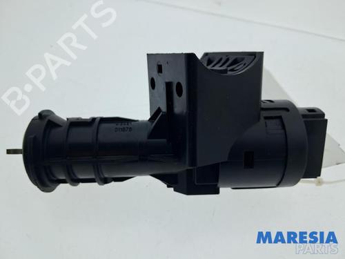 Ignition barrel FIAT 500 (312_) 0.9 (312AXP1A) | BP40093094M48 - Image 2