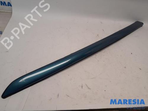 BP31421753O1 main image