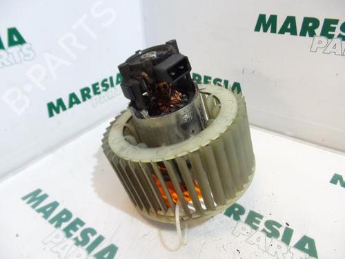 Used Heater blower motor Heater blower motor 31475629 31475629