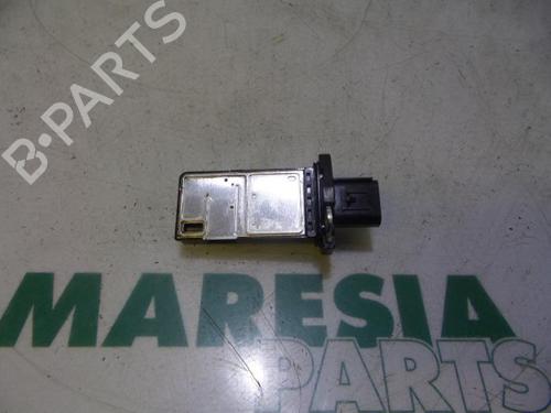 Used Mass air flow sensor CITROËN JUMPER II Van 2.2 HDi 100 (101 hp) 31394960