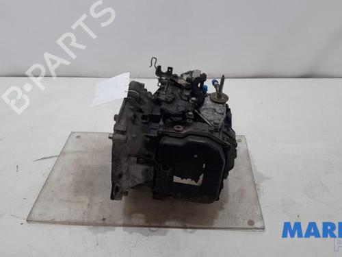 Gearbox PEUGEOT 307 CC (3B) 2.0 16V | BP31497323M3 - Image 3