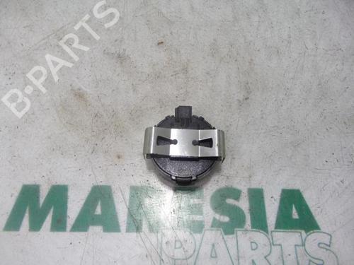 Used Electronic sensor Electronic sensor RENAULT SCÉNIC II (JM0/1_) 1.5 dCi (JM1E, JM16) (106 hp) 31494576 31494576