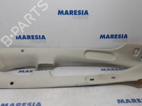 BP31476119O1 main image