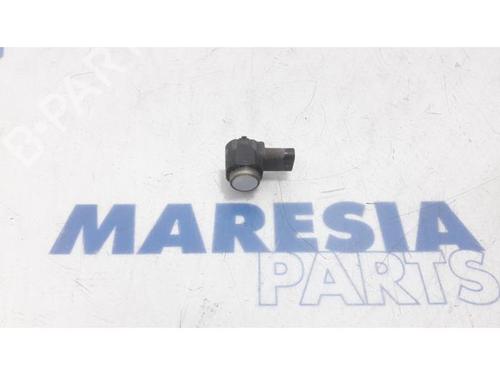 electronic-sensor-fiat-bravo-ii-198_-2006-2007-2008-2009-2010-2011-2012-2013-2014-2015-2016-31401828 main image