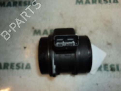 mass-air-flow-sensor-citroen-c5-i-dc_-2001-2002-2003-2004-2005-31422751 main image