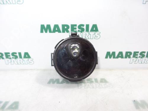 Used Electronic sensor RENAULT SCÉNIC II (JM0/1_) 1.6 (JM0C, JM0J, JM1B) (113 hp) 31499922