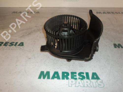 heater-blower-motor-renault-grand-scenic-ii-jm01_-2004-2005-2006-2007-2008-2009-31485267 main image