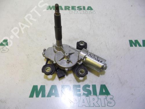 rear-wiper-motor-citroen-c4-picasso-i-mpv-ud_-2006-2007-2008-2009-2010-2011-2012-2013-2014-2015-31413683 main image