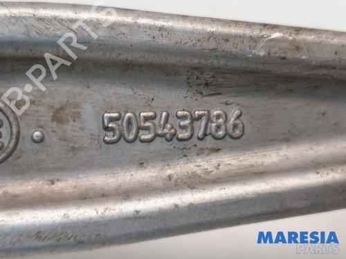 Other ALFA ROMEO GIULIA (952_) 2.0 Q4 (952ACA45, 952ACA25) | BP31480198O1 - Image 7