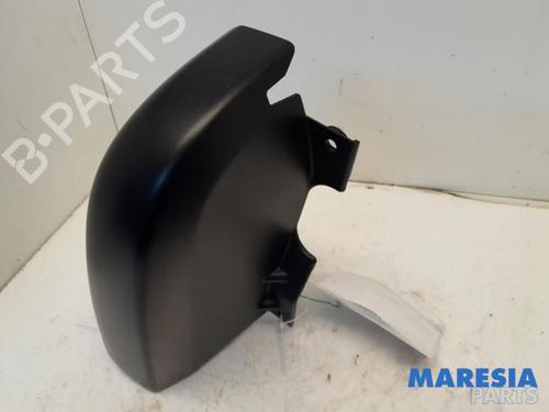 Other OPEL VIVARO B Van (X82) 1.6 CDTI (05) | BP31465679O1 - Image 3
