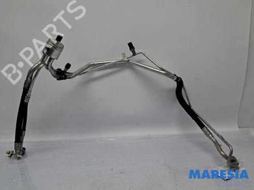 AC pipe PEUGEOT PARTNER Tepee 1.6 VTi | BP31411463M126 