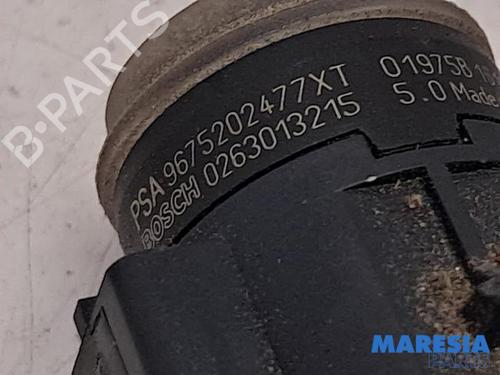 elektronisk-sensor-peugeot-2008-i-cu_-2013-31503973 main image