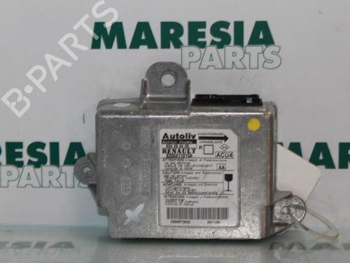 ecu-airbags-renault-grand-scenic-ii-jm01_-2004-2005-2006-2007-2008-2009-31490204 main image