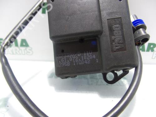 Other RENAULT MEGANE I Coach (DA0/1_) 1.9 dTi (DA0N) | BP31507119O1