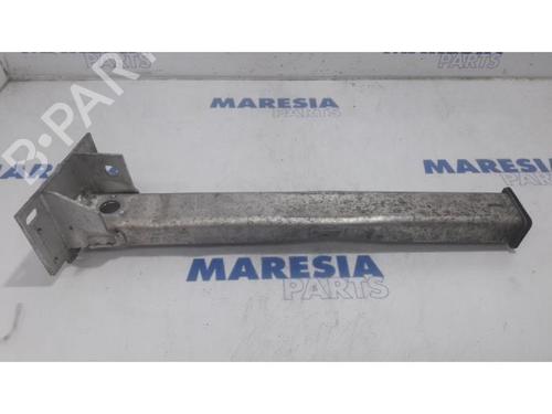 Used Subframe CITROËN DS4 (NX_) 1.6 VTi 120 (120 hp) 31436518