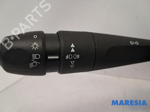 Switch PEUGEOT 208 I (CA_, CC_) 1.2 VTI 82 | BP31473777I30 - Image 3