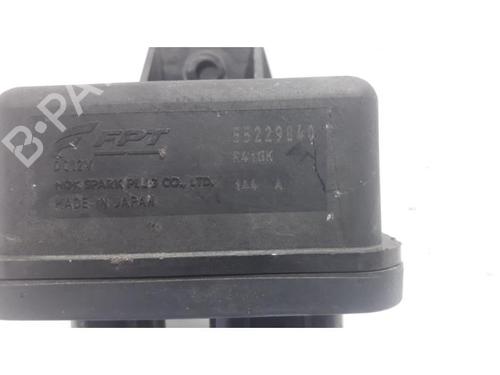 Electronic sensor ALFA ROMEO MITO (955_) 1.3 MultiJet (955AXT1A) | BP31454099M84