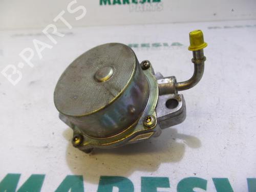 Electronic sensor PEUGEOT 307 Break (3E) 1.4 HDi | BP31469301M84 - Image 2