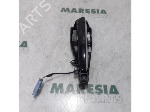 tuergriff-hinten-rechts-aussen-citroen-ds5-2011-2012-2013-2014-2015-2016-31396697 main image