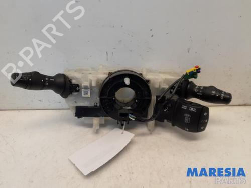 Used Switch RENAULT GRAND SCÉNIC III (JZ0/1_) 1.4 16V (JZ0F) (131 hp) 31428636