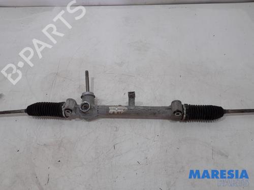 Steering rack FIAT 500L (351_, 352_) 1.4 (199LYF1B) | BP31483252M22