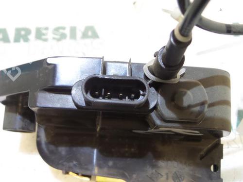 Electronic module RENAULT SCÉNIC II (JM0/1_) 1.6 (JM0C, JM0J, JM1B) | BP31524560M83 - Image 2