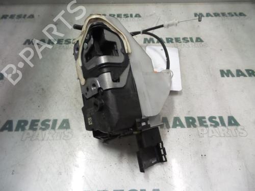Electronic module PEUGEOT 508 SW I (8E_) 1.6 THP | BP31528085M83 - Image 3