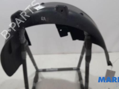 BP31480402C56 main image