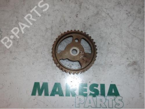 pulley-citroen-c5-i-dc_-2001-2002-2003-2004-2005-31406399 main image