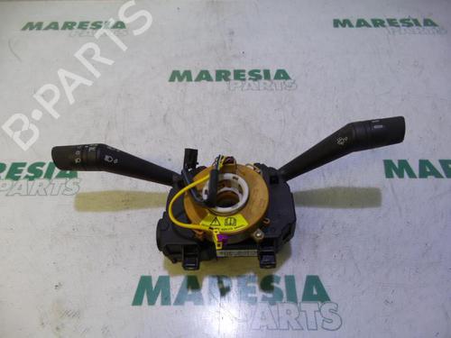 Used Switch FIAT FIORINO Box Body/MPV (225_) 1.3 D Multijet (225BXD1A, 225BXB1A, 225BXB11) (75 hp) 31392807