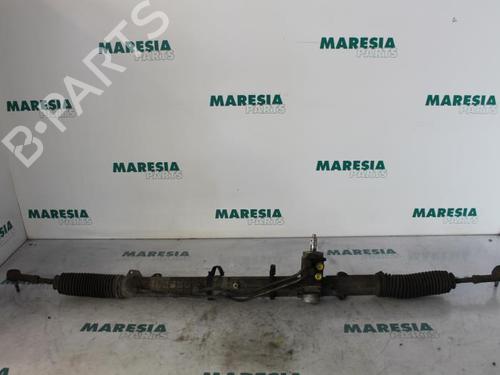 Used Steering rack Steering rack ALFA ROMEO 156 Sportwagon (932_) 1.8 16V T.SPARK (932B31__) (140 hp) 31390211 31390211
