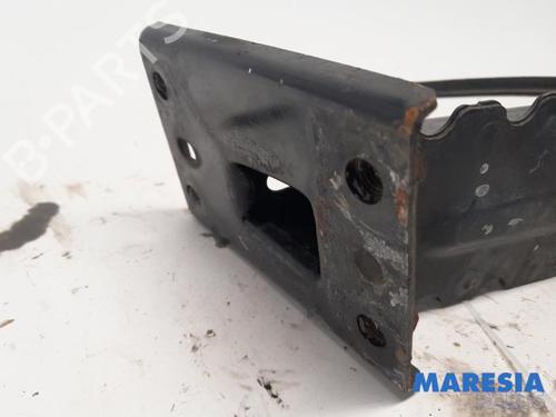 Other FIAT 500 (312_) 0.9 (312AXG1A, 312.AXG11) | BP31476764O1