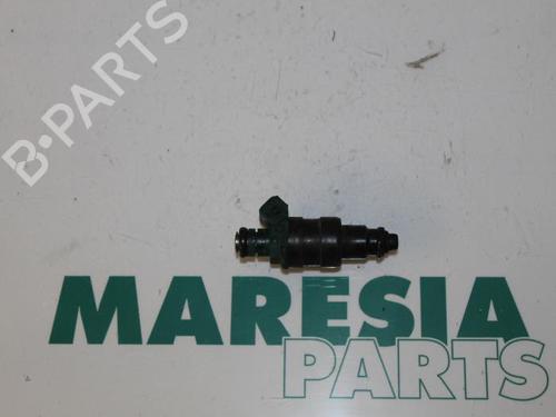 Used Injector Injector RENAULT CLIO II (BB_, CB_) 1.4 (B/CB0C, B/CB0S) (75 hp) 31442422 31442422