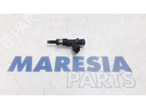 Used Injector RENAULT CLIO IV (BH_) 0.9 TCe 90 (BHNF, BHMA, BHMH, BHJK, BHJR) (90 hp) 31513163
