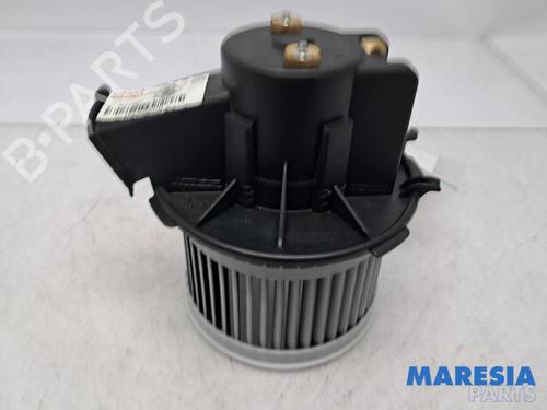 BP31402953M62 main image