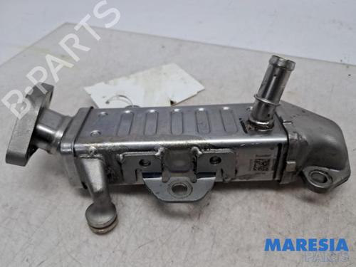 Heater matrix ALFA ROMEO GIULIA (952_) 2.0 Q4 (952ACA45, 952ACA25) | BP38285057M63 - Image 3