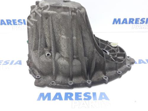 manual-gearbox-for-parts-renault-megane-iii-grandtour-kz01-2008-2009-2010-2011-2012-2013-2014-2015-2016-31466734 main image