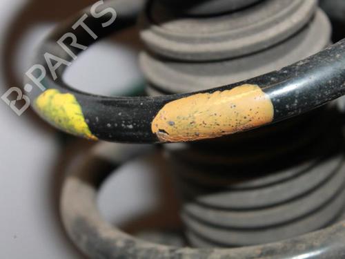 Right front shock absorber RENAULT ESPACE IV (JK0/1_) 2.0 Turbo (JK0A, JK0B, JK0N) | BP31406196M17 - Image 2