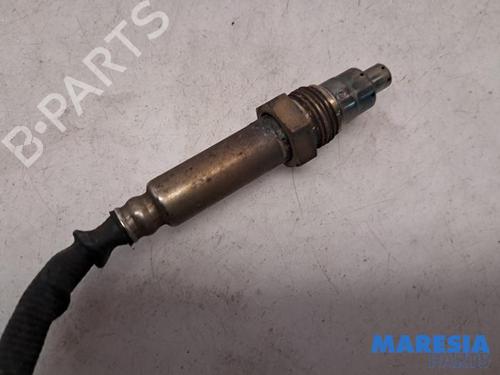 Electronic sensor PEUGEOT 308 SW II (LC_, LJ_, LR_, LX_, L4_) 1.6 BlueHDi 120 | BP31432757M84